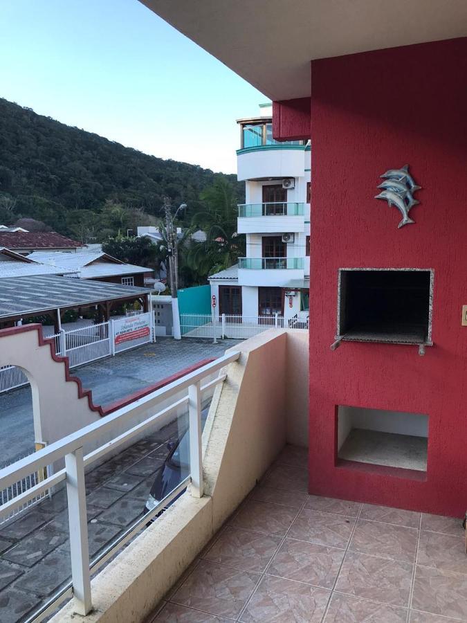 Departamentos Vale Encantado Bombinhas Exterior photo